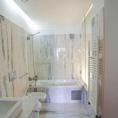 Apartamento Douro Views Duplex By Sabrab Vila Nova de Gaia