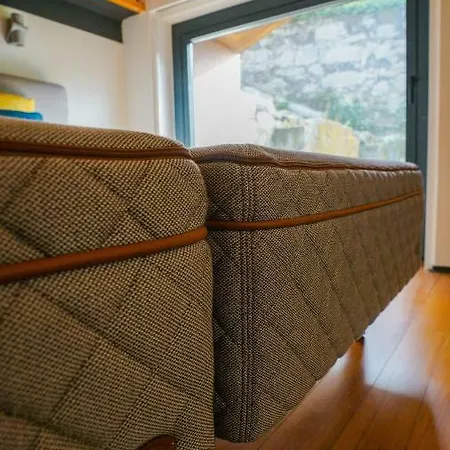 Douro Views Duplex By Sabrab Apartamento *