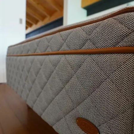 Douro Views Duplex By Sabrab Apartamento